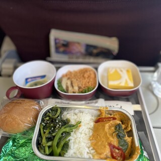 甚六アンティ_1