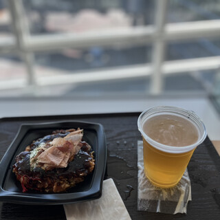 甚六アンティ_0