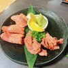 炭火焼肉 勇 立町本店
