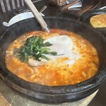 黒毛和牛焼肉 凱旋門 - 