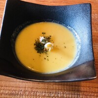 イトウ ダイニング バイ ノブ - 