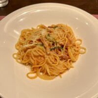 サバティーニ・ディ・フィレンツェ 大丸東京店 - 