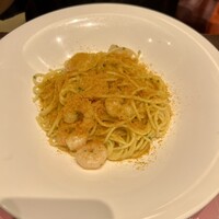 サバティーニ・ディ・フィレンツェ 大丸東京店 - 