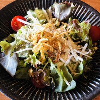 イトウ ダイニング バイ ノブ - 