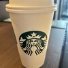 スターバックスコーヒー NEOPASA岡崎サービスエリア店