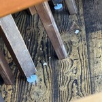 小江戸の洋食 コエド ボナペティ - 