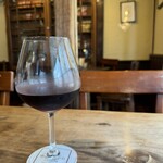 小江戸の洋食 コエド ボナペティ - 