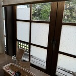 小江戸の洋食 コエド ボナペティ - 