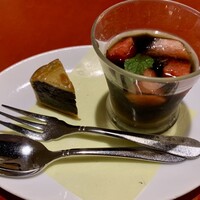 過門香 銀座本店 - 