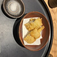 うなぎ四代目菊川 ヒルトンプラザウエスト大阪店 - 