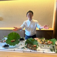 ひがしやま 司 - 