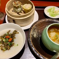 過門香 銀座本店 - 