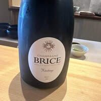 ひがしやま 司 - 