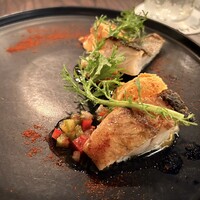 TOKYO Whisky Library - 