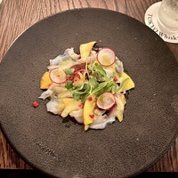 TOKYO Whisky Library - 