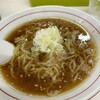 麺や 豊吉