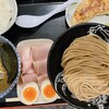 松戸富田麺桜 テラスモール松戸店 