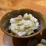 日々の料理 - 