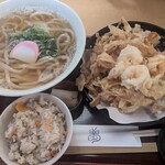 夢吟坊 三宿本店 - 