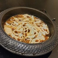 飛騨牛一頭家 馬喰一代 岐阜神田 - 