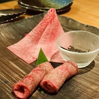 よろにく - 