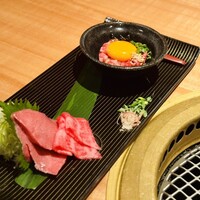 よろにく - 