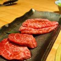 よろにく - 