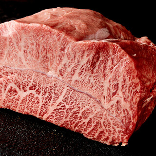 ディディ グランデ ステーキハウス_2