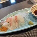 横浜 夜景 鉄板焼＆ステーキ 祥鳳 - 