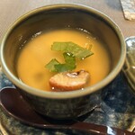 横浜 夜景 鉄板焼＆ステーキ 祥鳳 - 