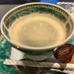 横浜 夜景 鉄板焼＆ステーキ 祥鳳 - 