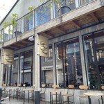 タカムラ コーヒーロースターズ - 