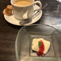 ロッシ - 