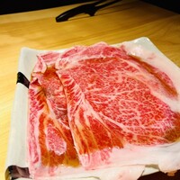 堂島焼肉料理店 - 
