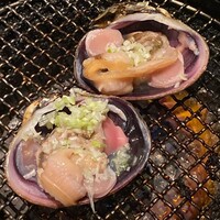 飛騨牛一頭家 馬喰一代 各務原 - 