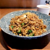 中国料理 にいくら - 