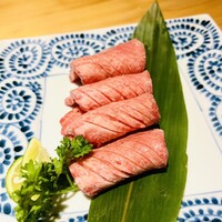 堂島焼肉料理店 - 