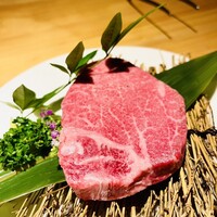 堂島焼肉料理店 - 