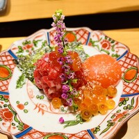 堂島焼肉料理店 - 