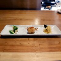 中国料理 にいくら - 