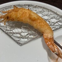串揚げキッチン だん EKIZO神戸三宮店 - 