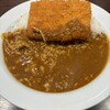 カレーハウス ＣｏＣｏ壱番屋 美和店