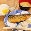 磯丸水産 なんば御堂筋店