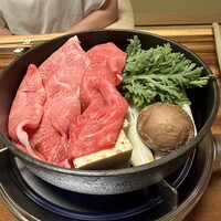 荒井屋 本店 - 