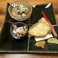 荒井屋 本店 - 