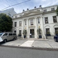 オーベルジュ・ド・リル トーキョー - 