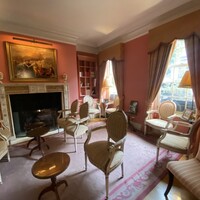 オーベルジュ・ド・リル トーキョー - 