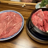 荒井屋 本店 - 