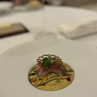 オーベルジュ・ド・リル トーキョー - 