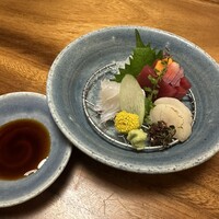 荒井屋 本店 - 